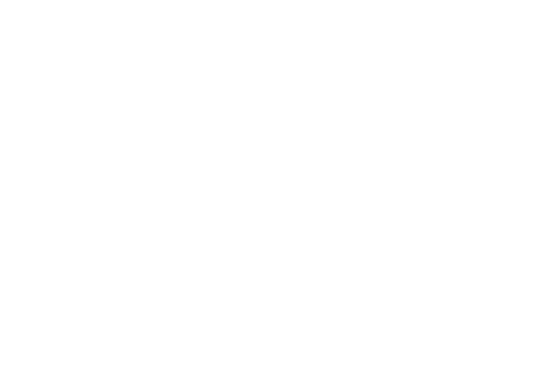 OUA