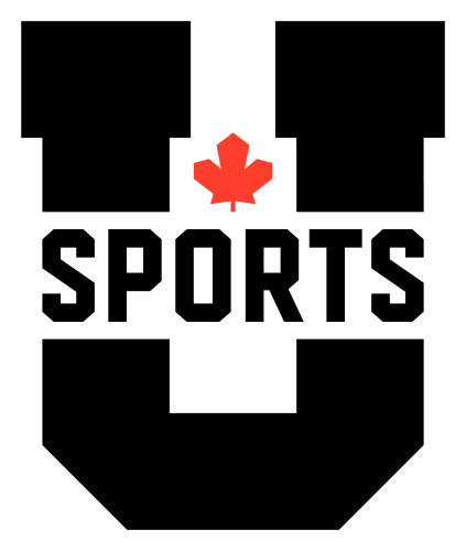 U Sports