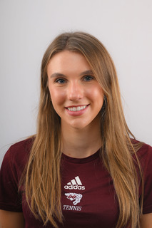 Jenna Jenkins