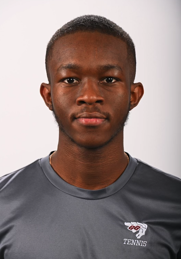 Kambel Fobissie